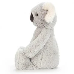 IsAlbi Gifts For Grandmas Jellycat Bashful Koala | Small Or Medium