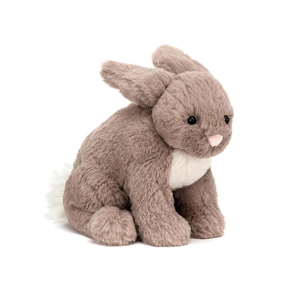 IsAlbi Jellycat Beige Riley Rabbit Gifts For Sisters 4 IsAlbi Jellycat Beige Riley Rabbit Gifts For Sisters