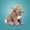 IsAlbi Jellycat Beige Riley Rabbit Gifts For Sisters 1 IsAlbi Jellycat Beige Riley Rabbit Gifts For Sisters