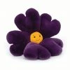 IsAlbi Jellycat Fleury Pansy