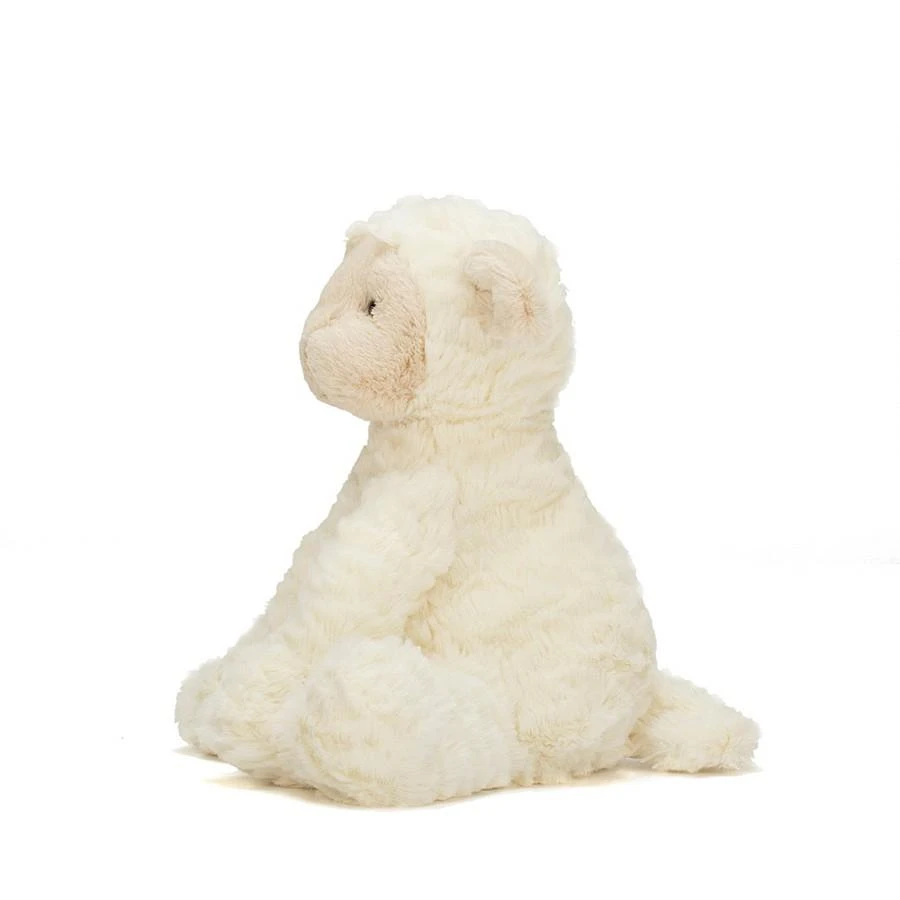 IsAlbi Jellycat Medium Fuddlewuddle Lamb Gifts For Sisters 4 IsAlbi Jellycat Medium Fuddlewuddle Lamb Gifts For Sisters