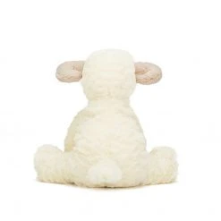 IsAlbi Jellycat Medium Fuddlewuddle Lamb Gifts For Sisters 9 IsAlbi Jellycat Medium Fuddlewuddle Lamb Gifts For Sisters