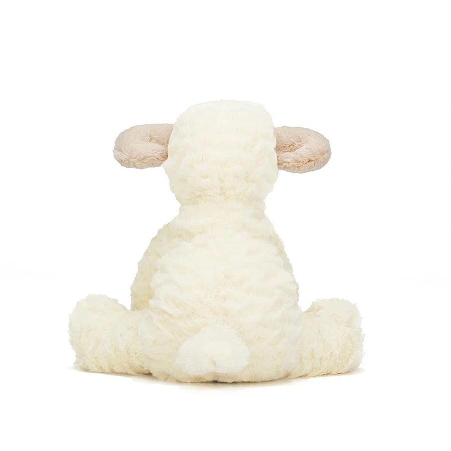 IsAlbi Jellycat Medium Fuddlewuddle Lamb Gifts For Sisters 6 IsAlbi Jellycat Medium Fuddlewuddle Lamb Gifts For Sisters