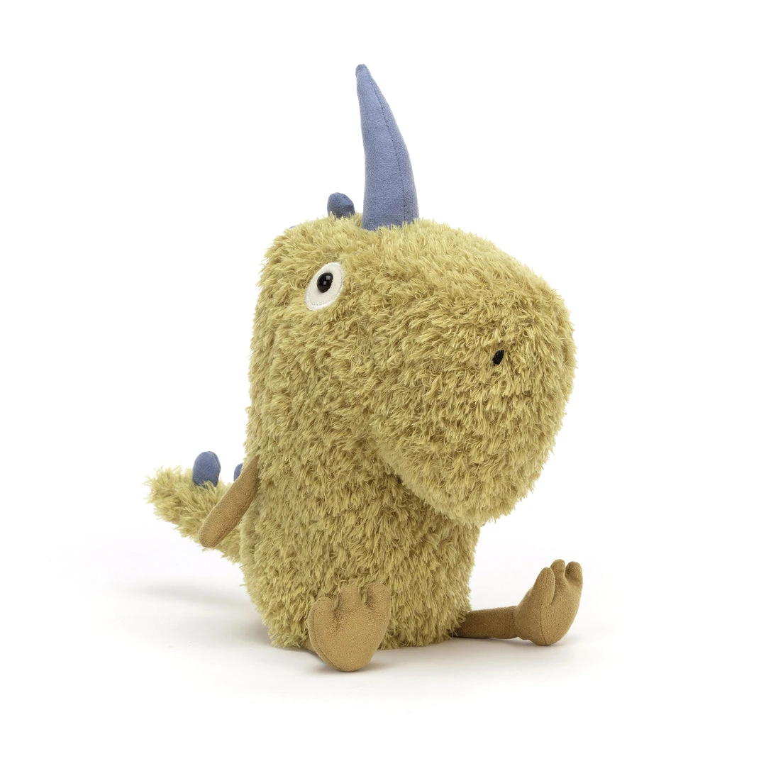 IsAlbi New Jellycat Jubjub Gookie 3 IsAlbi New Jellycat Jubjub Gookie