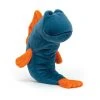 IsAlbi New Jellycat Mack Mudskipper