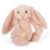 IsAlbi Jellycat Blush Bashful Bunny | 2 Sizes! Gifts For Sisters