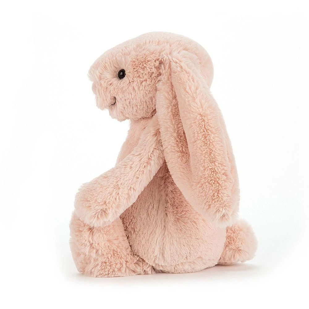 IsAlbi Jellycat Blush Bashful Bunny | 2 Sizes! Gifts For Sisters 4 IsAlbi Jellycat Blush Bashful Bunny | 2 Sizes! Gifts For Sisters