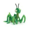 IsAlbi Jellycat Penny Praying Mantis 1 IsAlbi Jellycat Penny Praying Mantis