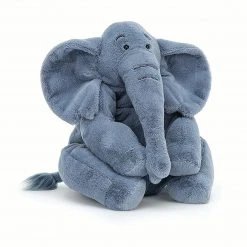 IsAlbi Jellycat Rumpletum Elephant