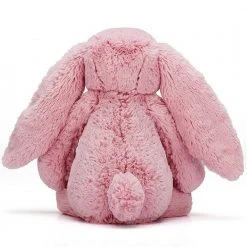 IsAlbi Jellycat Tulip Bashful Bunny | 2 Sizes! 9 IsAlbi Jellycat Tulip Bashful Bunny | 2 Sizes!