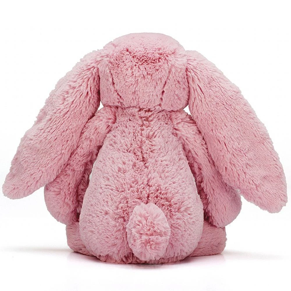 IsAlbi Jellycat Tulip Bashful Bunny | 2 Sizes! 6 IsAlbi Jellycat Tulip Bashful Bunny | 2 Sizes!