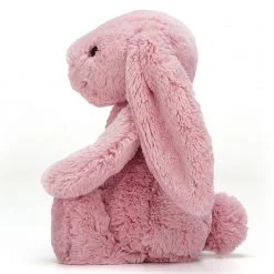 IsAlbi Jellycat Tulip Bashful Bunny | 2 Sizes! 8 IsAlbi Jellycat Tulip Bashful Bunny | 2 Sizes!