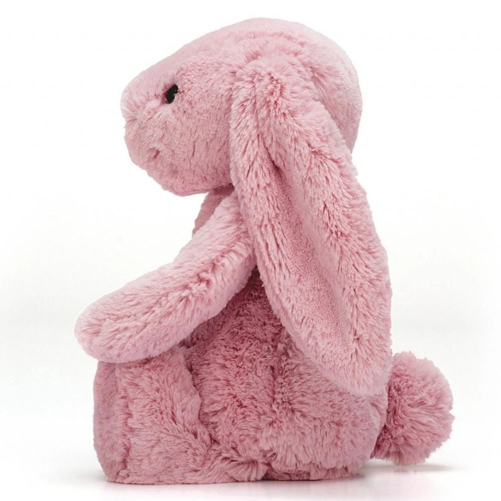 IsAlbi Jellycat Tulip Bashful Bunny | 2 Sizes! 5 IsAlbi Jellycat Tulip Bashful Bunny | 2 Sizes!