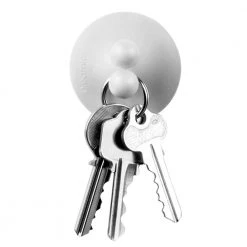 Dreamfarm Gadgets For Him Jot Adhesive Suction Hooks Set Of 4