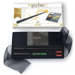 IWorld Australia Harry Potter Kano Magic Wand Coding Kit Science STEM Toys 21 IWorld Australia Harry Potter Kano Magic Wand Coding Kit Science STEM Toys