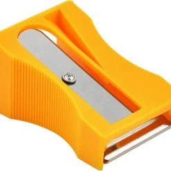 Sheldon & Hammond Vegetable Sharpener, Peeler & Curler 9 Sheldon & Hammond Vegetable Sharpener, Peeler & Curler