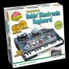 Theatrix Build & Play Keyboard: 38 Fun Experiments