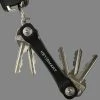 Zen Imports Gadgets For Him KeySmart Flex Compact Key Organiser