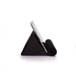 IsAlbi Kick Back Couch Tablet Station For Dad