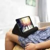 IsAlbi Kick Back Couch Tablet Station For Dad 2 IsAlbi Kick Back Couch Tablet Station For Dad