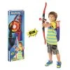 Johnco Science STEM Toys Kids Archery Set