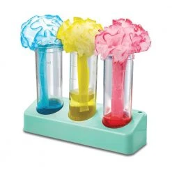Johnco New Kidzlabs Colour Lab Mixer