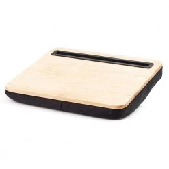 IsAlbi Travel Gifts IBED Tablet Lap Desk | By Kikkerland 21 IsAlbi Travel Gifts IBED Tablet Lap Desk | By Kikkerland