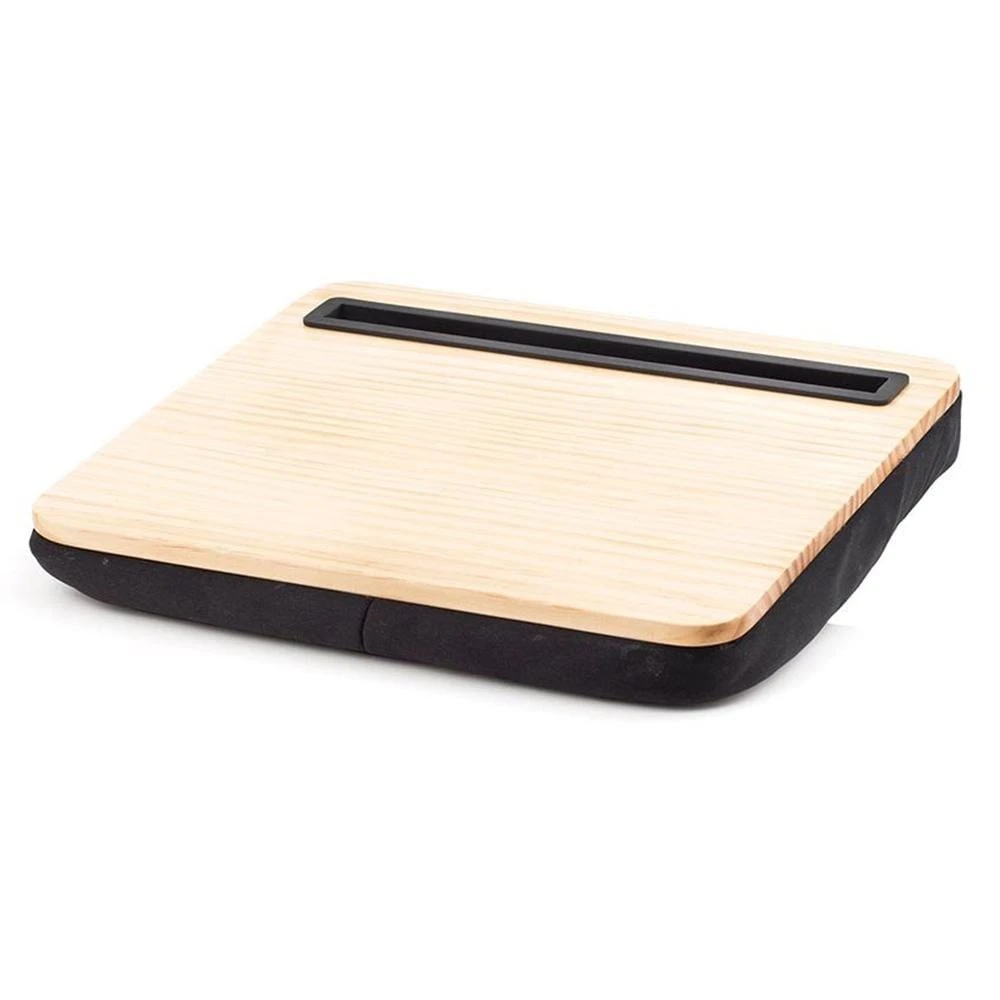IsAlbi Travel Gifts IBED Tablet Lap Desk | By Kikkerland 11 IsAlbi Travel Gifts IBED Tablet Lap Desk | By Kikkerland