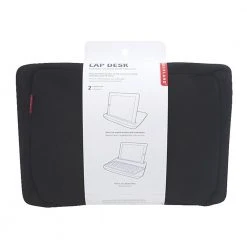 IsAlbi Travel Gifts IBED Tablet Lap Desk | By Kikkerland 20 IsAlbi Travel Gifts IBED Tablet Lap Desk | By Kikkerland