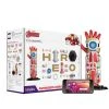 IWorld Australia Science STEM Toys LittleBits Marvel Avengers Hero Inventor Building Kit