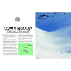 Brumby Sunstate Lonely Planet Epic Hikes Of The World Book