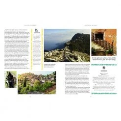 Brumby Sunstate Lonely Planet Epic Hikes Of The World Book