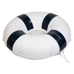 Giant Products Giant Inflatable Life Ring | Sunnylife