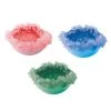 IsAlbi Make Your Own Crystal Geode Kit | Assorted New 2 IsAlbi Make Your Own Crystal Geode Kit | Assorted New