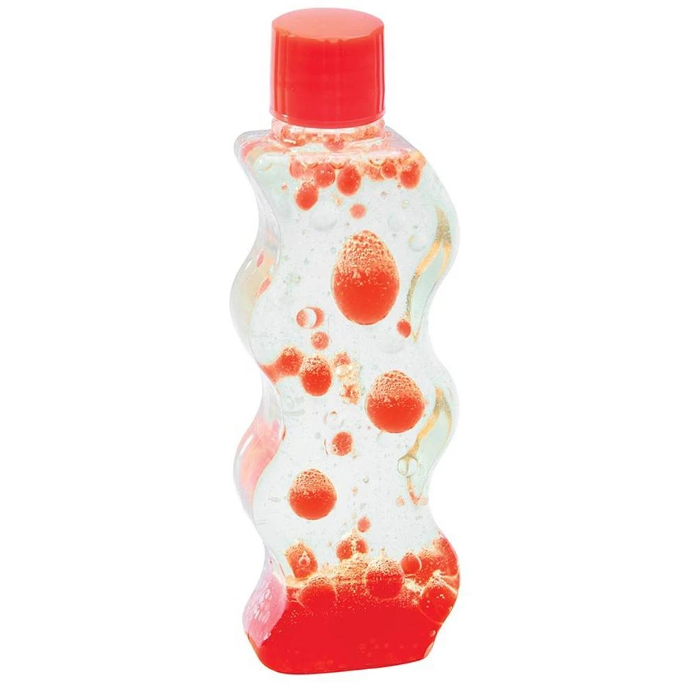 IsAlbi Make Your Own Lava Kit: 3 Super-Cool Experiments! 7 IsAlbi Make Your Own Lava Kit: 3 Super-Cool Experiments!