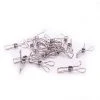 IsAlbi Stainless Steel Pegs Travel Gifts
