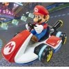 VR Distribution Nintendo Mario Kart Remote Control Racer Man Cave Gifts