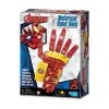 Johnco Marvel Avengers Iron Man Motorised Robot Hand 1 Johnco Marvel Avengers Iron Man Motorised Robot Hand