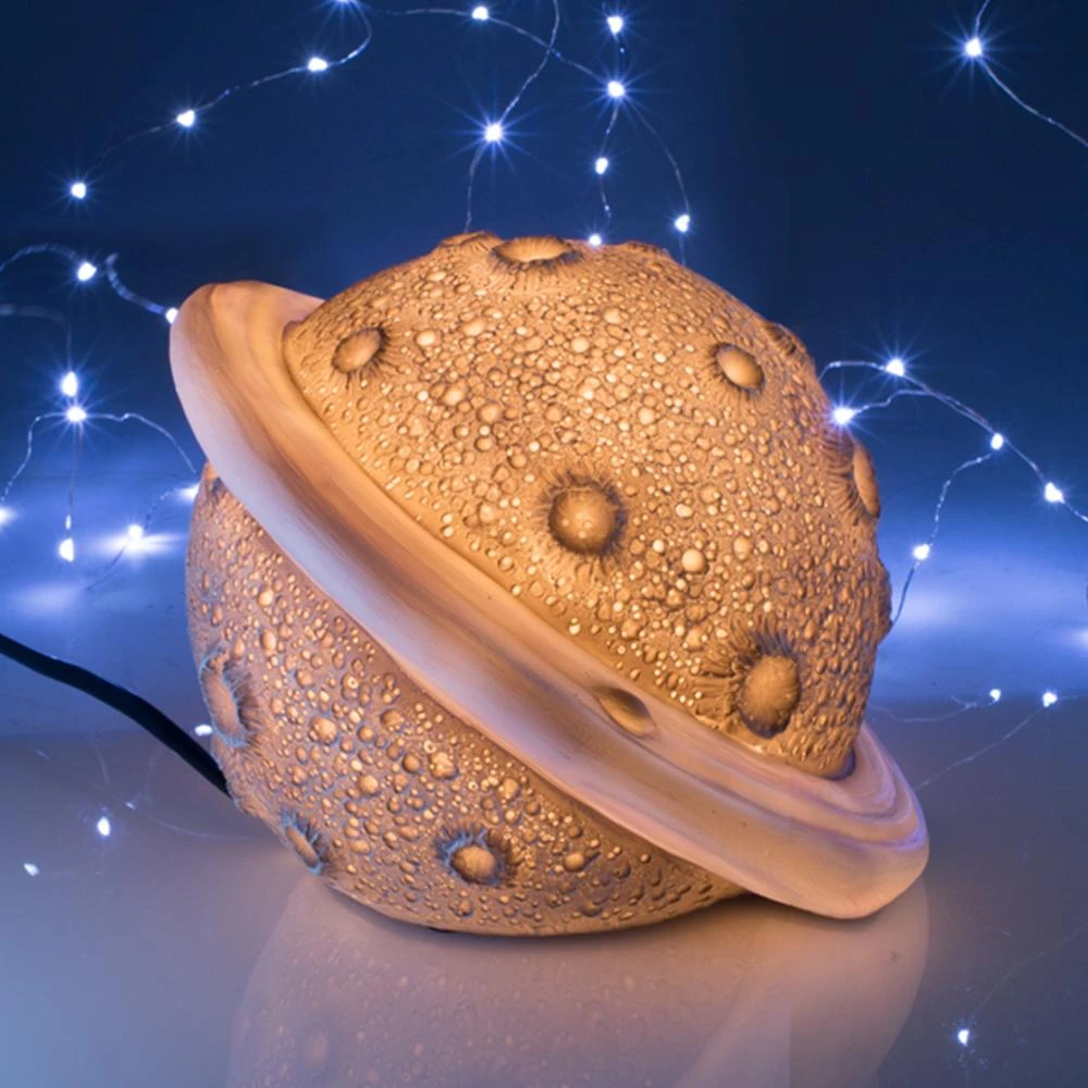 Mdi Gifts For Boys Meteor LED Table Lamp 3 Mdi Gifts For Boys Meteor LED Table Lamp