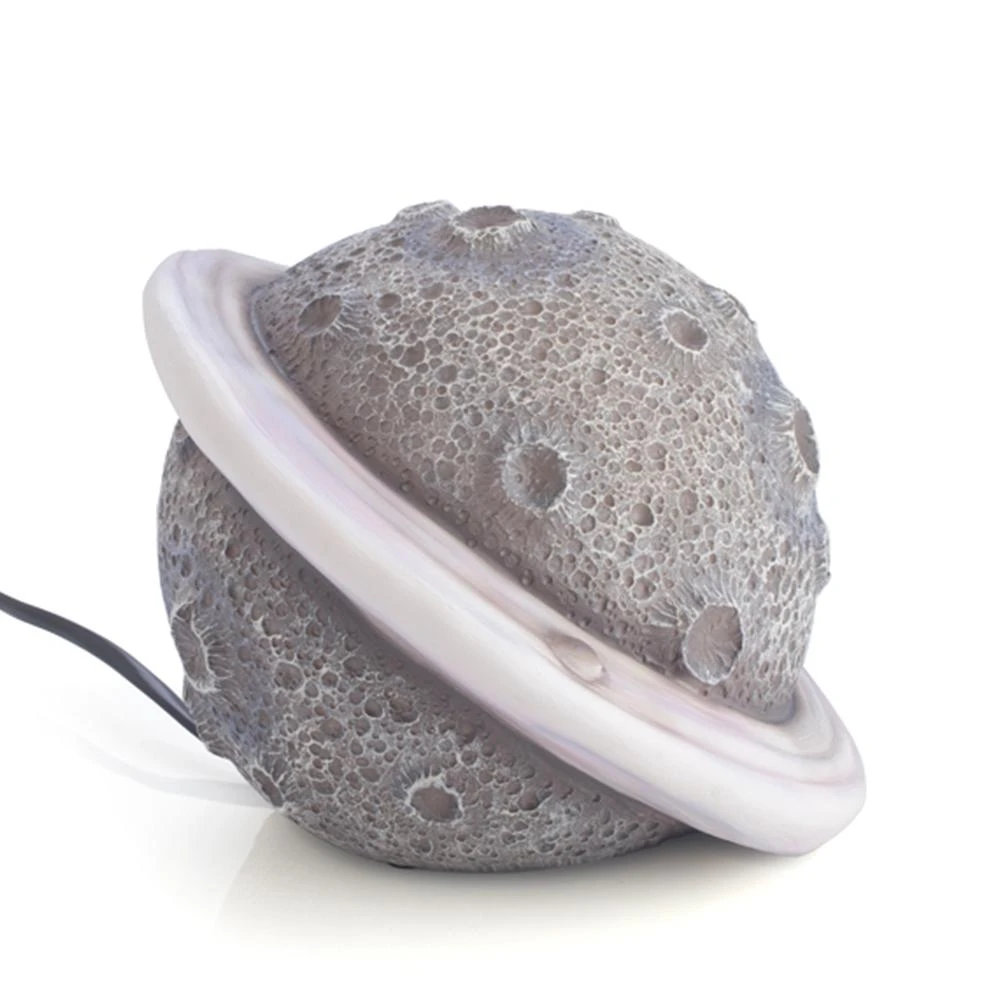 Mdi Gifts For Boys Meteor LED Table Lamp 4 Mdi Gifts For Boys Meteor LED Table Lamp