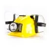 Mdi Beer Gifts Miner's Drinking Beer Hat With LED Light 2 Mdi Beer Gifts Miner's Drinking Beer Hat With LED Light