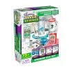 Theatrix Gifts For Sisters Mirror-Cle Science Magic Experiment Kit | Over 75 Experiments! 2 Theatrix Gifts For Sisters Mirror-Cle Science Magic Experiment Kit | Over 75 Experiments!
