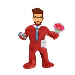 ThumbsUp! Mould Your Own Dream Boyfriend Putty