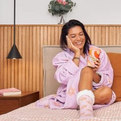 Annabel Trends New Mum Power Ceramic Travel Cup