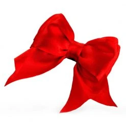 UNTIL Musical Gift Bow | Plays Happy Birthday! Gifts For Sisters