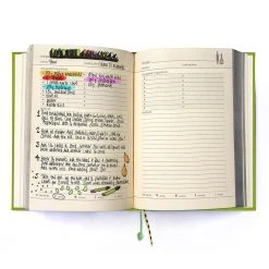 UNTIL My Gardening Handbook Sports And Outdoors 14 UNTIL My Gardening Handbook Sports And Outdoors