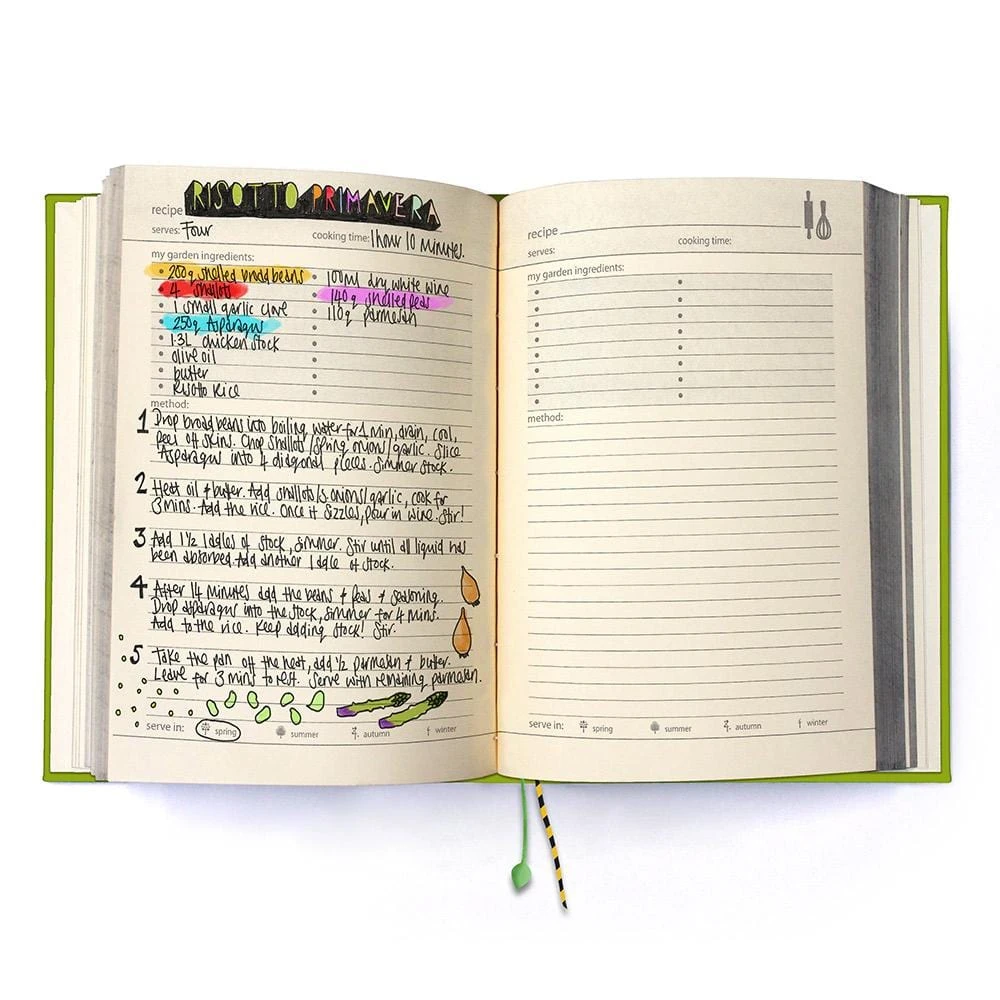 UNTIL My Gardening Handbook Sports And Outdoors 8 UNTIL My Gardening Handbook Sports And Outdoors