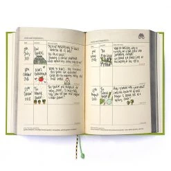 UNTIL My Gardening Handbook Sports And Outdoors 15 UNTIL My Gardening Handbook Sports And Outdoors