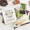 UNTIL My Gardening Handbook Sports And Outdoors