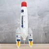 ThumbsUp! NASA Cosmic Jet Rocket Kit